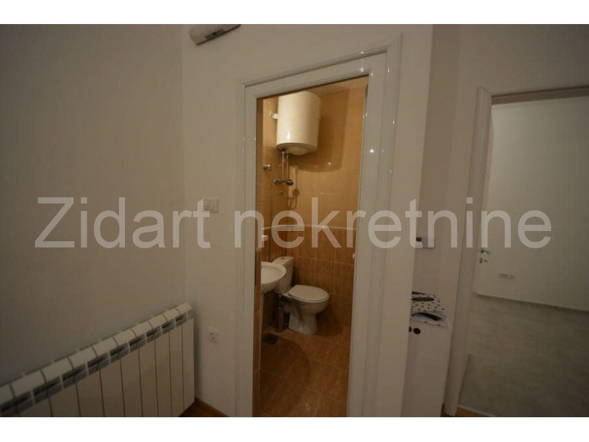 Квартира, 688 м², 138 000$ — FAKTOR